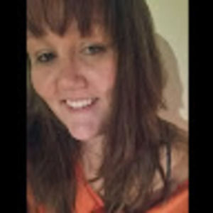 Meet your Posher, Jillian